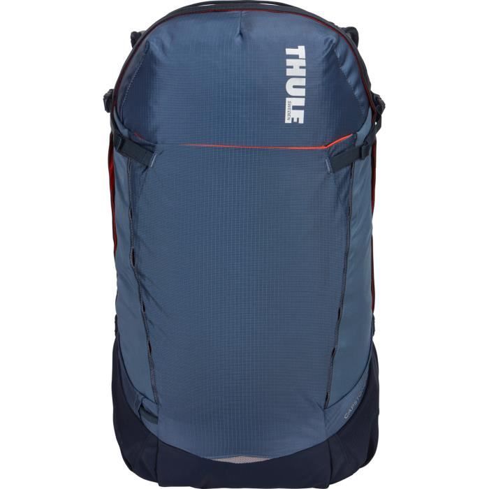 Thule Capstone - Sac à dos - 32l bleu
