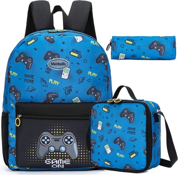 Epic Games Sac Fortnite Cdiscount Epic Games Fortnite Sac Sac Epic