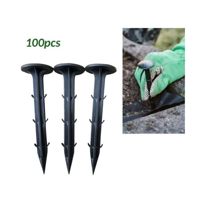 Custodia Per Fotocamera Tahoe CS 80 - Nero, Impermeabile E Antigraffio | Per Fotocamera Compatta, Batteria E Accessori - Foto 3