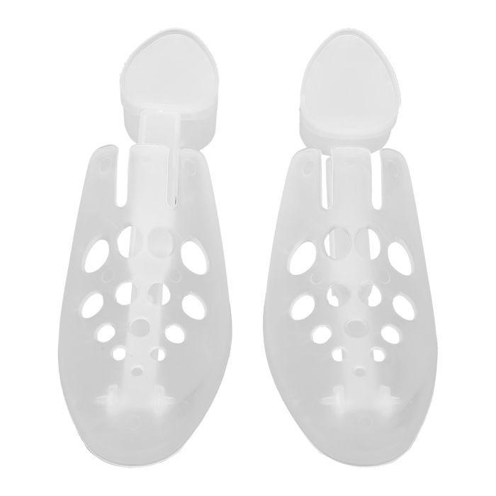 Peignoir Homme Embauchoir En Bois Ru00e9glable Pour Chaussure