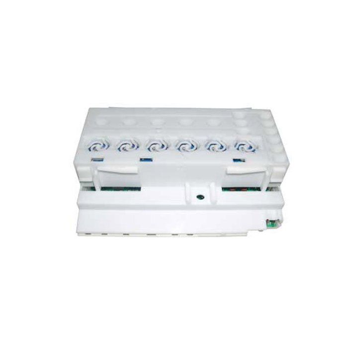 Module De Commande Edw1100hrl - Faure