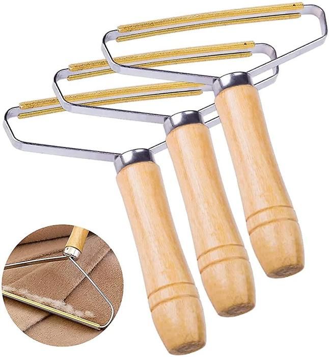 Kit De Détartrage Dentaire CynaMed - 12 Outils Pour éliminer Plaque Et Tartre - Usage Professionnel Ou Maison