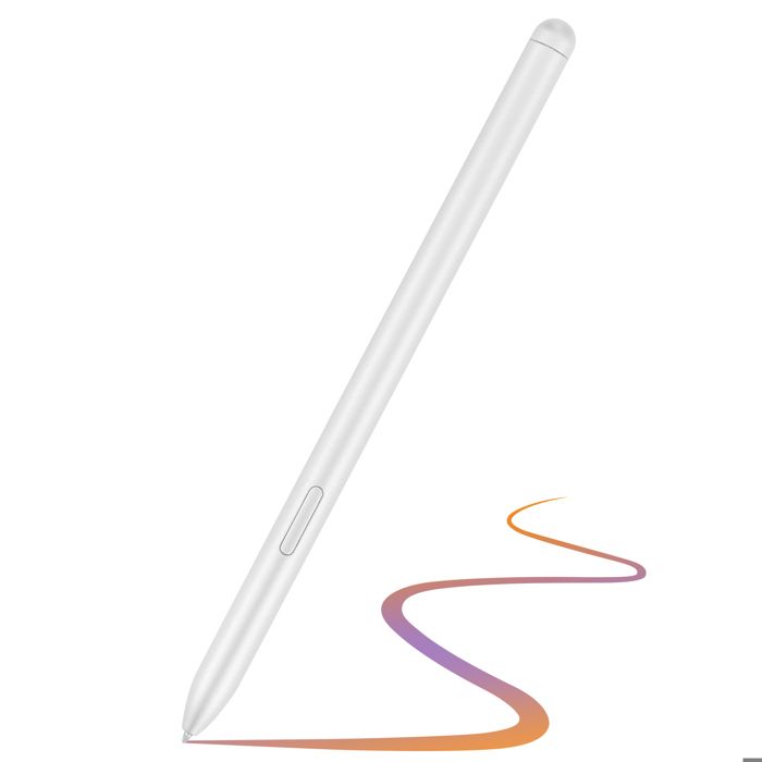 Avizar Stylet Galaxy Tab S10 Ultra