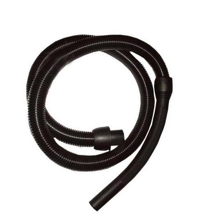 Tuyau Flexible dAspirateur Tornado Complet avec Poignée
