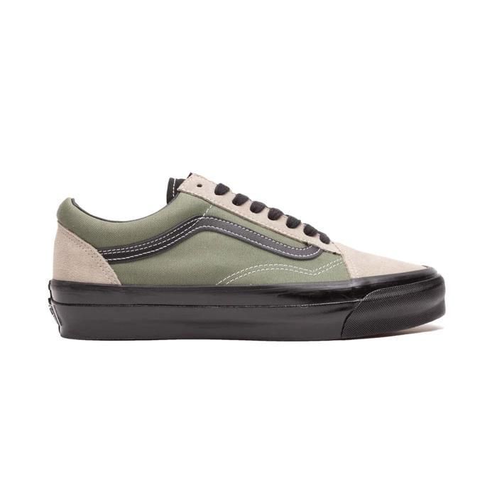 Vans Vans sneakers Old Skool 36 LX