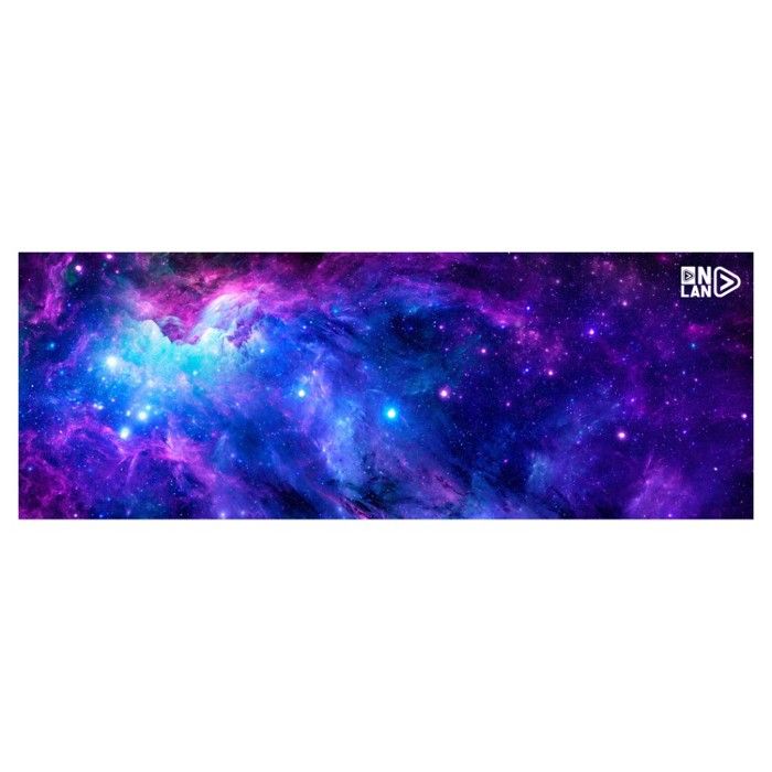 AS 210 NEBULA Tapis de 90x30 Neuf - vue 4