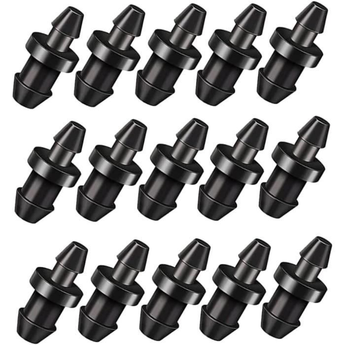 Kit pompe pour puits : kits complets de pompes immergées pour puits