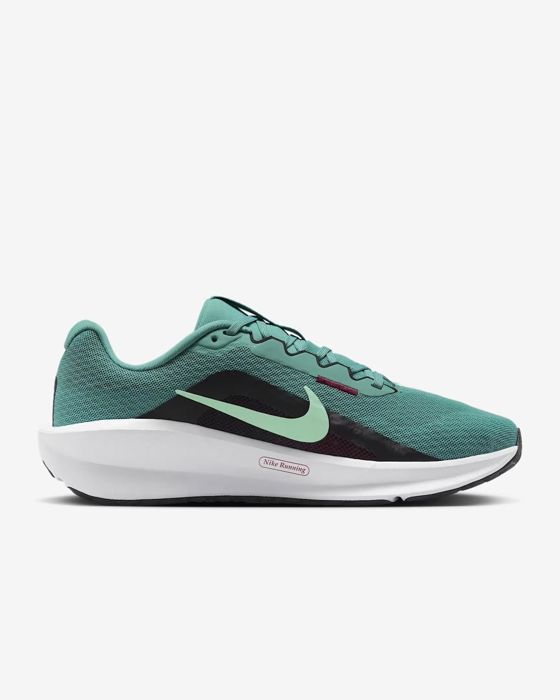 Nike Downshifter 13 Women Road Running Shoes