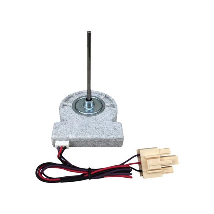 Bande Lumineuse LED Pour Réfrigérateur/congélateur - Remplacement SW-BX02B/49031078, Lumière Jour 6000-6500K - 4