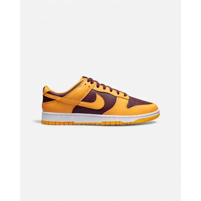 Nike Nike Dunk Low Arizona State