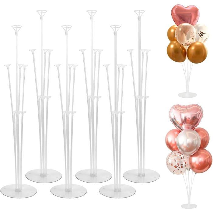 Ballons 18 Or Clai101Cm Foil Ballons Chiffre 18 Or Grands Ballon Numéro 18Décoration 18 Ans Pour Garcon Fille Anniversaire[Q124]