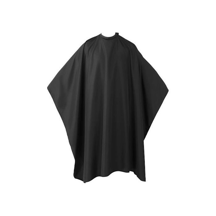 Salon de coiffure Cape Black Salon Barber Cape Salon de coiffure Cape Black Salon Barber Cape