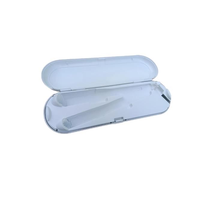 Boîte de rangement pour fer à lisser ROWENTA SteamPod 4 Moon Capsule