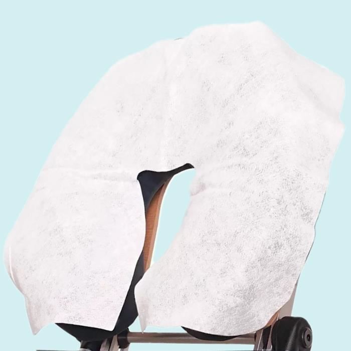 Kit Interface Faciale & Coussin En Mousse PU Pour Casque VR Oculus Rift S - Confort Amélioré, Compatible Lunettes