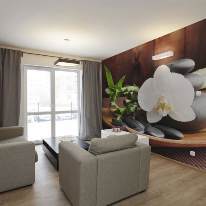 Télécharger gratuitement Images Papier Peint Temple Zen Size 300x231 Artgeist Achat dernière par