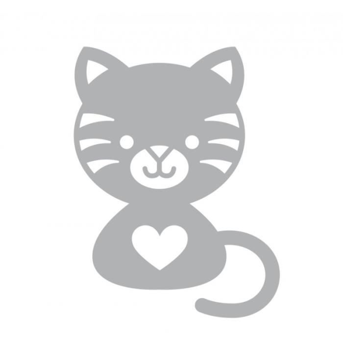 Die Matrice De Decoupe Artemio Baby Boy Chat Cdiscount Beaux Arts Et Loisirs Creatifs Die Matrice De Decoupe Artemio Baby Boy Chat Cdiscount Beaux Arts Et Loisirs Creatifs
