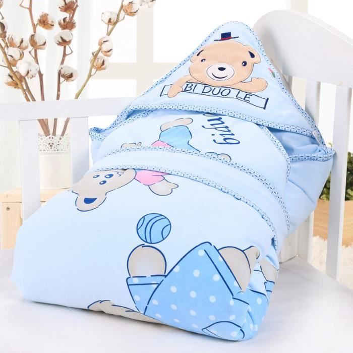 Couette Pour Bebe Couverture Pour Nouveau Ne Rembourrage Interieur Peut Etre Retire En Quatre Saisons Bleu Cdiscount Puericulture Eveil Bebe Couette Pour Bebe Couverture Pour Nouveau Ne Rembourrage Interieur Peut Etre Retire En Quatre Saisons Bleu Cdiscount Puericulture Eveil Bebe