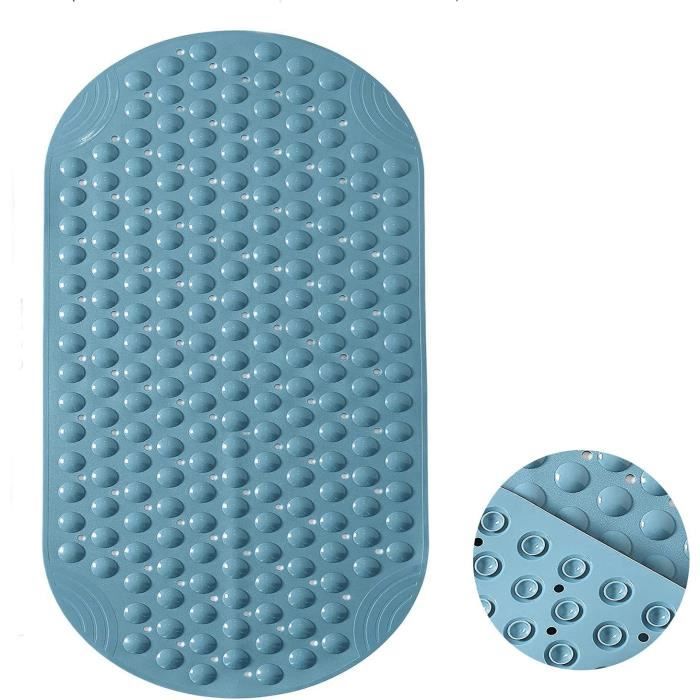 Ridder 695000-350 Mini Tapis De Douche/baignoire Motifs