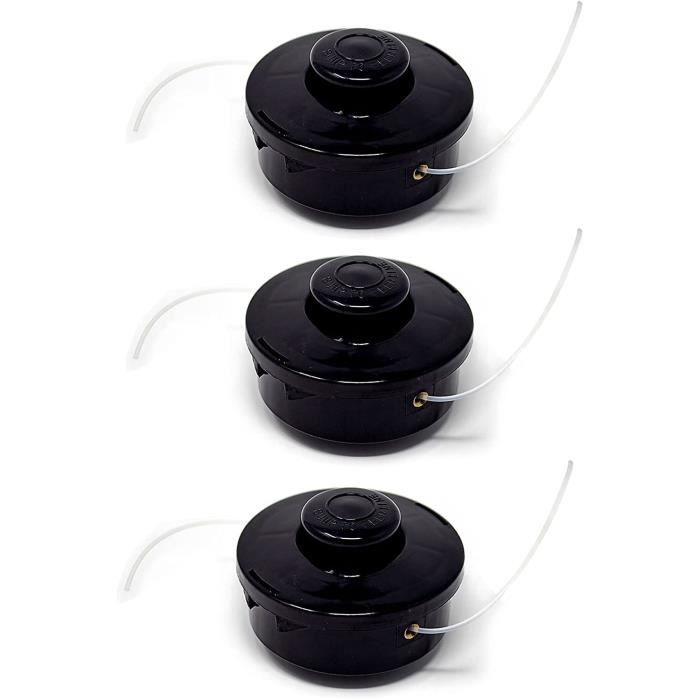 Decoder Tivùsat Majestic DEC 265 SAT | HEVC 10bit, Smart Card HD Inclusa - Foto 8