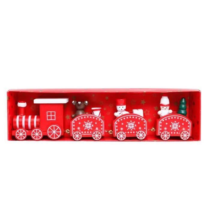 Jouet Du Père Noël Escaladeur Avec Musique Et Lumières - Pour Enfants, Fêtes De Noël, Crèche, Maison - 2