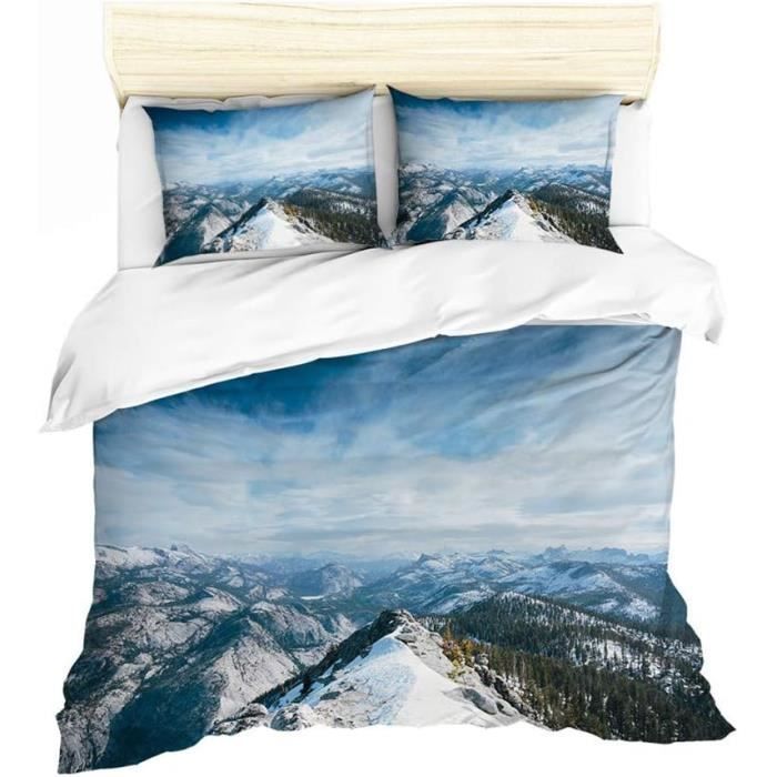 Sitemapcdatahttpsshopinf Inetcomhousse Couette Montagne