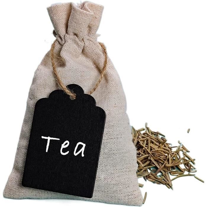 Spruchreif Petit Cœur Décoratif En Bois à Poser, Cadeau Pour Papa