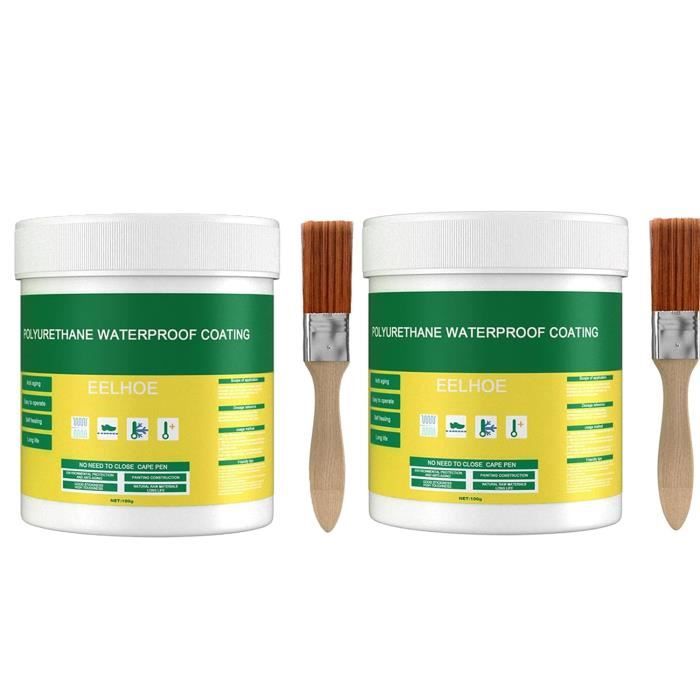 Habillage Décoratif Mural étanche Pour Salles De Bains Et Pièces