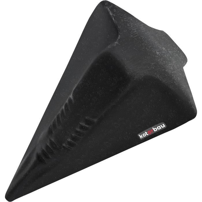 Sega Per Gioielleria Professionale - Kit Con Telaio Regolabile E 144 Lame - Foto 7