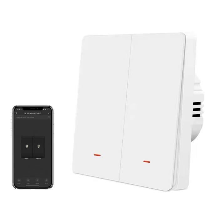 Jinvoo alexa best sale