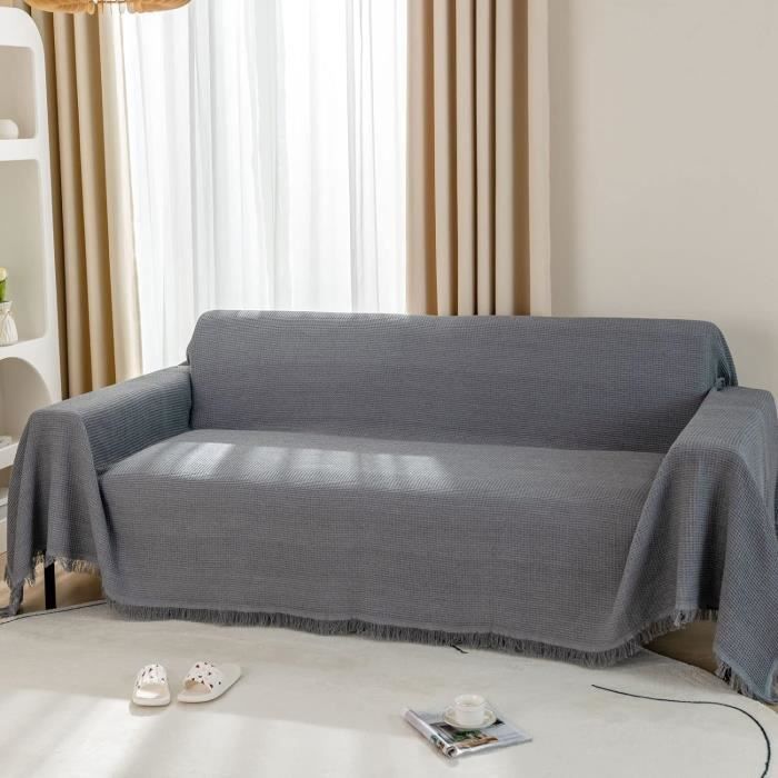 Couvre Lit Chic | Le Couvre Lit – Le Couvre Lit Couvre Lit Chic | Le Couvre Lit – Le Couvre Lit