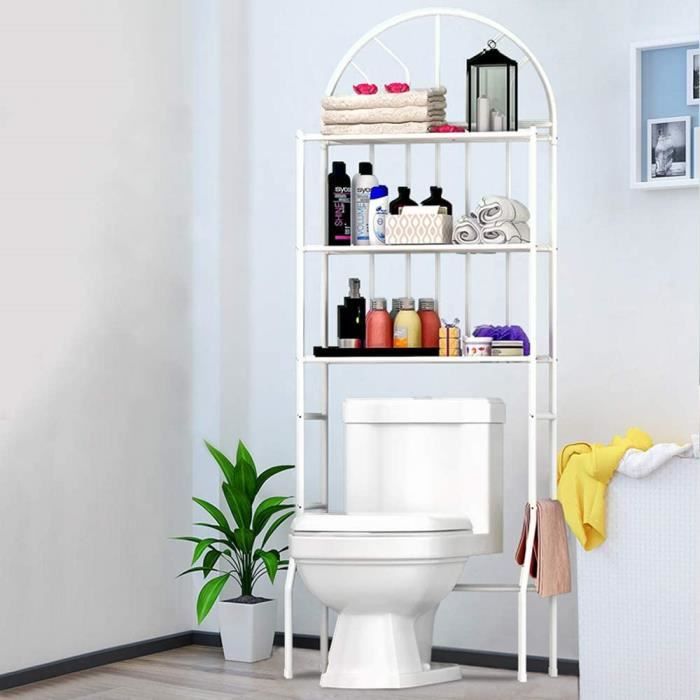 meuble-wc-tag-re-de-toilette-support-de-rangement-65x-34x-178cm-pour