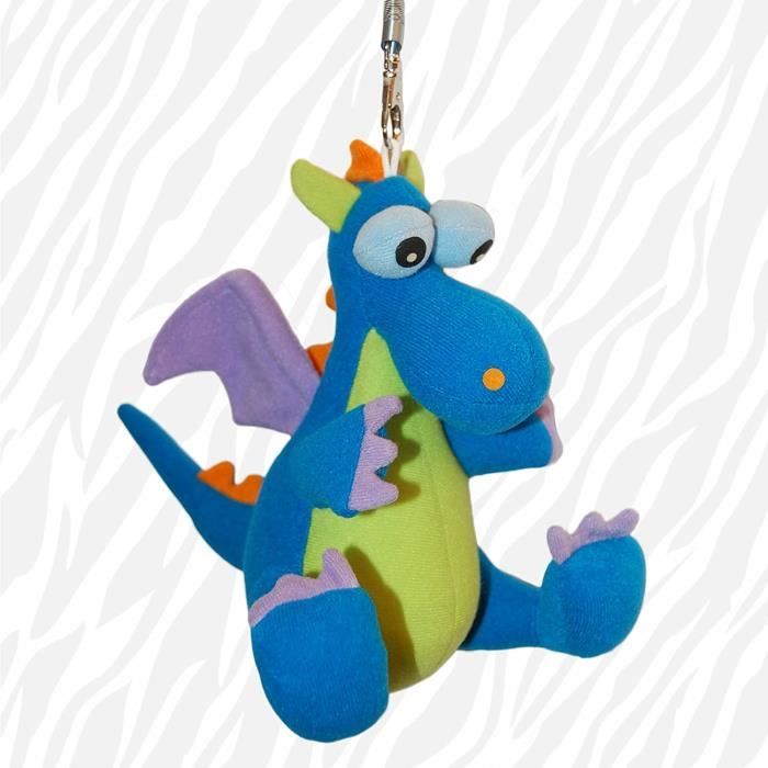 Mobile Dragon Mobile A Ressort Chambre Enfant Suspension Decorative Chambre Bebe Mobiles Z Animaux Les Trouvailles Du Zebre Cdiscount Puericulture Eveil Bebe Mobile Dragon Mobile A Ressort Chambre Enfant Suspension Decorative Chambre Bebe Mobiles Z Animaux Les Trouvailles Du Zebre Cdiscount Puericulture Eveil Bebe