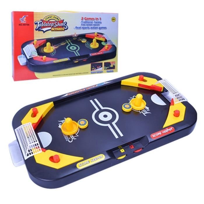 Jeux de voyage - Cdiscount Jeux - Jouets