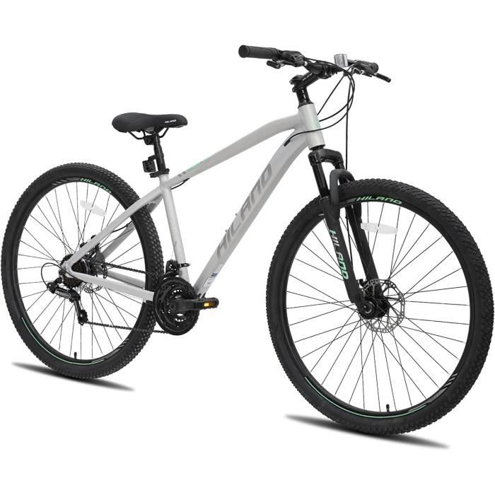 Velo hardtail hot sale