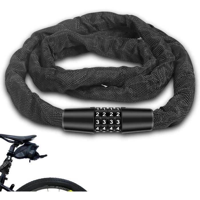 Carta Da Parati Verde Grigio A Strisce - Tessuto Non Tessuto, Moderna, Facile Da Applicare - Foto 10