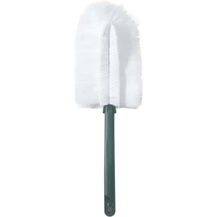 Yurosuis Chiffons Poussière Extensible Pour Nettoyage