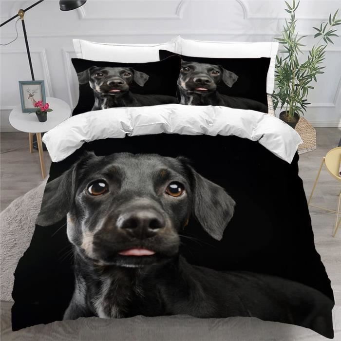 Housse De Coussin De Sol Alto Tan
