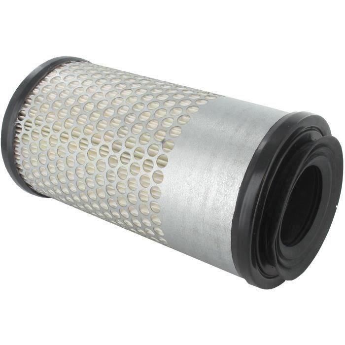 Filtre à air KUBOTA 6C060-99410 - 6A100-82630
