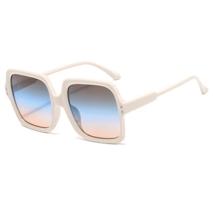 Achat online lunette internet