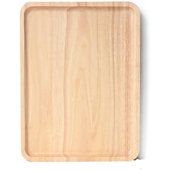 Plateau Baignoire Bambou Table Plateau De Baignoire En Bambou