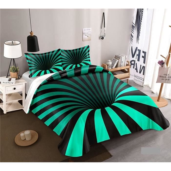 couette tempérée