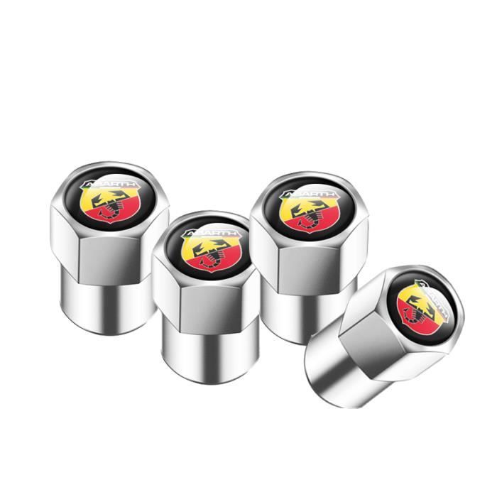 Capteur Start/stop Pour Fiat 500 (2007+) - Compatible OE 71775270, Stock UK, Neuf