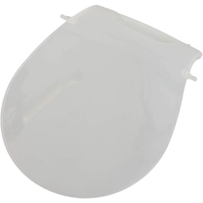Maison De Toilette Pour Chat 1