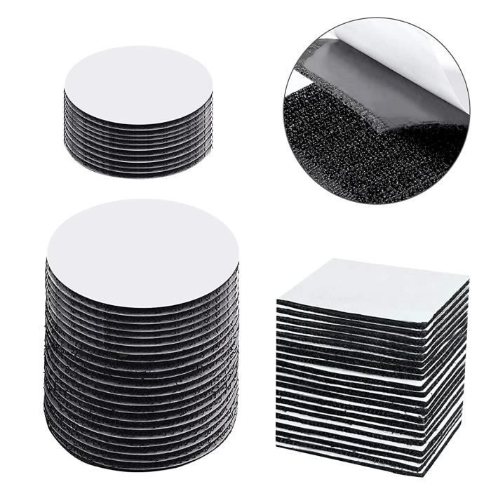 Be Mammy Collant Premaman 150 DEN - In Cotone Elasticizzato, Comodi E Morbidi, Con Design Baby Feet - Foto 13