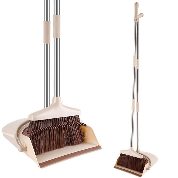 Cornice Ecografia Heart's Sign Per Future Mamme - Con Scritte 'Love At First Sight', Legno, 20x12cm - Foto 8