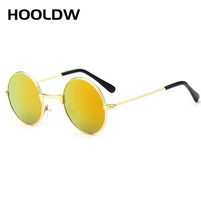 Lunettes De Protection à Verres Correcteurs Pour Femmes | Vision 3 002547978 Product Maxi