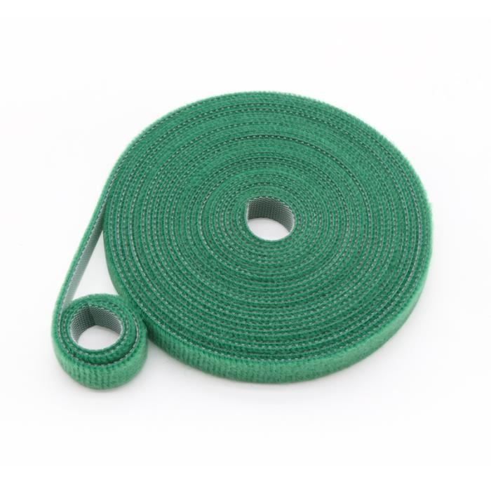 Metre Ruban Adhesif Lot De 4 Mètres à Ruban Autocollant, 1 M Mètre à Ruban, Mètre à Ruban Métrique Adhésif Pour établi Couturier, 2 Gauche à Droite, 1 Droite à Gauche, 1 Centré Mettre Ruban Metre Ruban Adhesif Lot De 4 Mètres à Ruban Autocollant, 1 M Mètre à Ruban, Mètre à Ruban Métrique Adhésif Pour établi Couturier, 2 Gauche à Droite, 1 Droite à Gauche, 1 Centré Mettre Ruban