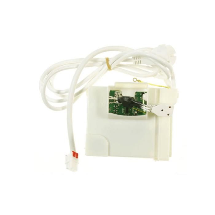 Beko Balconnet bouteilles pour réfrigérateur - vue 9