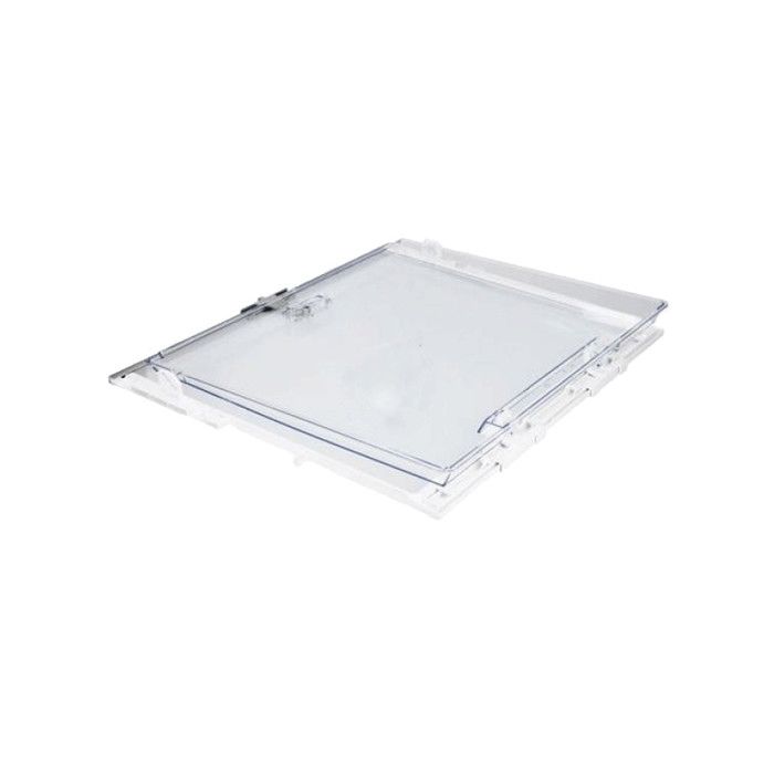 Clayette étagère bac à légumes dorigine 455X269 mm Frigo Réfrigérateur Congélateur 00747860 BOSCH SIEMENS NEFF GAGGENAU BAL Clayette étagère bac à légumes dorigine 455X269 mm Frigo Réfrigérateur Congélateur 00747860 BOSCH SIEMENS NEFF GAGGENAU BAL