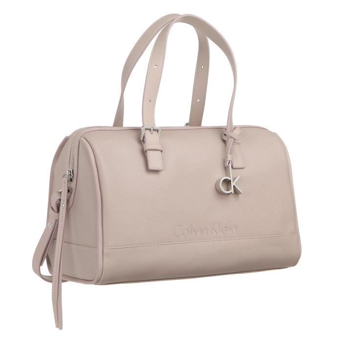 sac bowling calvin klein